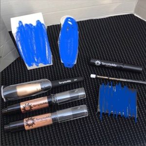 🆕Tempta Mia Mineral Makeup Bundle